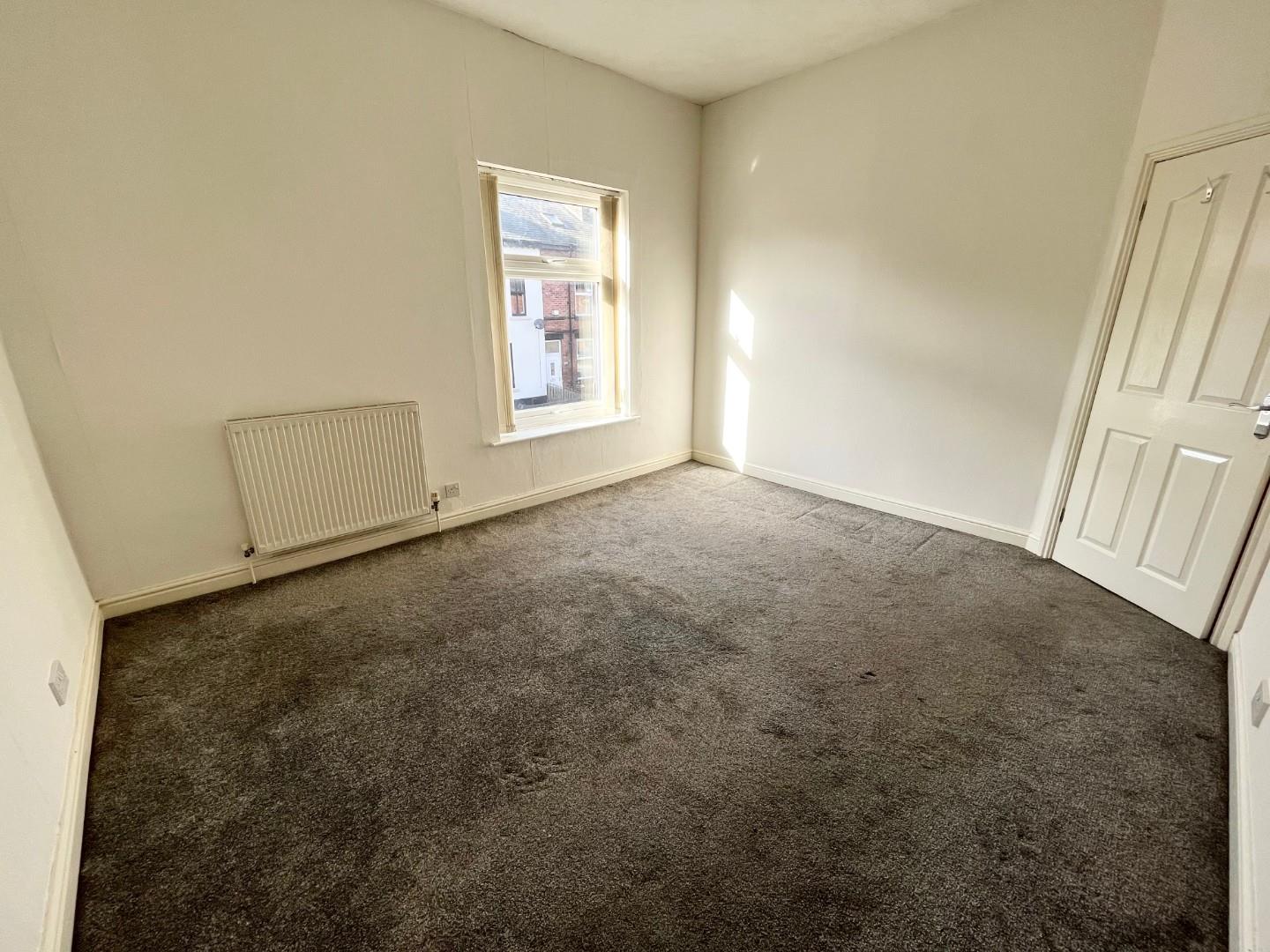 Ainsworth Road, Radcliffe, Manchester Pearson Ferrier Estate Agents